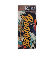 Milk Chocolate