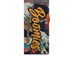 Milk Chocolate